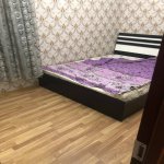Kirayə (aylıq) 2 otaqlı Yeni Tikili Xırdalan 3