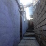 Satılır 3 otaqlı Həyət evi/villa, Avtovağzal metrosu, Biləcəri qəs., Binəqədi rayonu 4