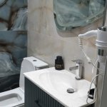 Kirayə (günlük) 5 otaqlı Həyət evi/villa Qəbələ 19