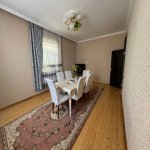 Satılır 5 otaqlı Həyət evi/villa, Abşeron rayonu 5