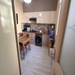 Satılır 2 otaqlı Həyət evi/villa, Avtovağzal metrosu, Biləcəri qəs., Binəqədi rayonu 7