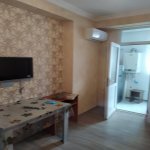 Kirayə (aylıq) 2 otaqlı Yeni Tikili Xırdalan 7