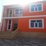 Satılır 4 otaqlı Həyət evi/villa, Masazır, Abşeron rayonu 2