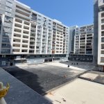 Satılır 2 otaqlı Yeni Tikili, 28 May metrosu, Nəsimi rayonu 1