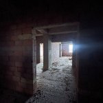 Satılır 2 otaqlı Yeni Tikili Sumqayıt 9