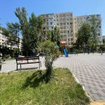 Аренда 2 комнат Новостройка, м. Халглар Достлугу метро, Низаминский р-н район 19