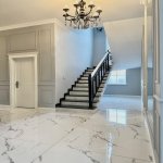 Satılır 5 otaqlı Həyət evi/villa, Şüvəlan, Xəzər rayonu 16