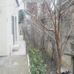 Satılır 3 otaqlı Həyət evi/villa, İçərişəhər metrosu, Səbail rayonu 4