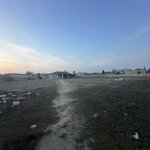 Продажа Участок, Шювалан, Хязяр район 8