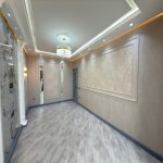 Продажа 3 комнатная Вторичка, м. Халглар Достлугу метро, Низаминский р-н район 6