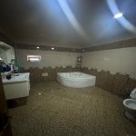 Satılır 5 otaqlı Həyət evi/villa, Binə qəs., Xəzər rayonu 15
