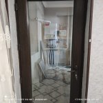 Аренда 2 комнат Новостройка, м. Гянджлик метро, Наримановский р-н район 11