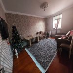 Продажа 3 комнатная Дома/Виллы, пос. Маштага, Сабунчу район 6