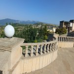 Продажа 7 комнатная Дома/Виллы Шамаха 29