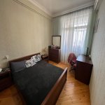 Аренда 2 комнат Новостройка, м. Ахмедли метро, старый Ахмедли, Хетаи район 7
