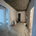 Satılır 4 otaqlı Yeni Tikili, 20 Yanvar metrosu, Yeni Yasamal qəs., Yasamal rayonu 6