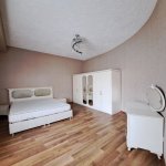 Satılır 4 otaqlı Bağ evi, Mərdəkan, Xəzər rayonu 9