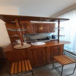 Satılır 2 otaqlı Həyət evi/villa, İçərişəhər metrosu, Səbail rayonu 6
