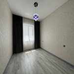 Satılır 4 otaqlı Bağ evi, Mərdəkan, Xəzər rayonu 8