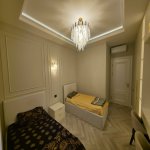 Аренда 3 комнатная Новостройка, м. 20 Января метро, Ясамал район 12