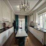 Satılır 5 otaqlı Həyət evi/villa, Şüvəlan, Xəzər rayonu 10