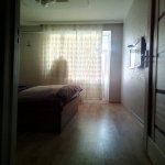 Satılır 2 otaqlı Yeni Tikili, Zığ qəs., Suraxanı rayonu 6