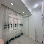 Продажа 2 комнатная Новостройка Хырдалан 4