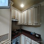 Kirayə (aylıq) 3 otaqlı Köhnə Tikili, Memar Əcəmi metrosu, 2-ci mikrorayon, Nəsimi rayonu 3