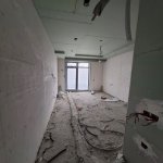 Продажа 3 комнатная Новостройка, м. 8 Ноябрь метро, пос. Ясамал, Ясамал район 5