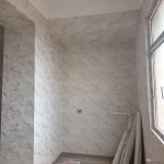 Satılır 1 otaqlı Yeni Tikili Xırdalan 4