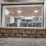 Kirayə (aylıq) Obyekt, Sabunçu rayonu 2