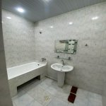Satılır 8 otaqlı Həyət evi/villa, Gənclik metrosu, Nərimanov rayonu 21
