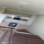 Satılır 2 otaqlı Yeni Tikili Xırdalan 3