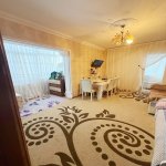 Satılır 2 otaqlı Köhnə Tikili, Nəsimi metrosu, 9-cu mikrorayon, Binəqədi rayonu 5