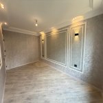 Продажа 3 комнат Вторичка, Хетаи район 6