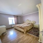 Satılır 3 otaqlı Həyət evi/villa, Həzi Aslanov metrosu, Xətai rayonu 3
