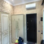 Kirayə (aylıq) 2 otaqlı Yeni Tikili, Bakıxanov qəs., Sabunçu rayonu 8