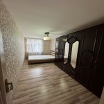 Kirayə (aylıq) 2 otaqlı Yeni Tikili, Qara Qarayev metrosu, Nizami rayonu 2