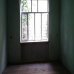 Satılır 4 otaqlı Bağ evi Qusar 18