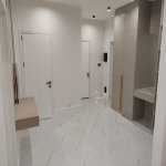 Аренда 3 комнатная Новостройка, м. Хетаи метро, Белый город, Хетаи район 13