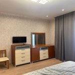 Аренда 3 комнатная Новостройка, Белый город, Хетаи район 5