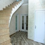 Satılır 4 otaqlı Həyət evi/villa, Koroğlu metrosu, Zabrat qəs., Sabunçu rayonu 16