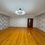 Продажа 2 комнатная Новостройка, Масазыр, Абшерон район 8