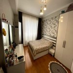 Продажа 3 комнат Новостройка, пос. Йени Гюняшли, Сураханы район 3