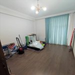 Продажа 4 комнатная Новостройка, İnşaatçılar метро, пос. Ясамал, Ясамал район 6