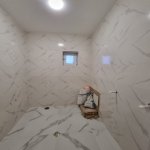 Продажа 3 комнат Дома/Виллы, м. Короглу метро, пос. Забрат, Сабунчу район 16