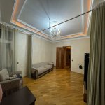Kirayə (aylıq) 2 otaqlı Yeni Tikili, Nəsimi metrosu, Binəqədi rayonu 2