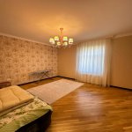 Satılır 5 otaqlı Həyət evi/villa, Qala, Xəzər rayonu 22