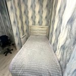 Продажа 2 комнатная Вторичка, м. Халглар Достлугу метро, 8-ой километр, Низаминский р-н район 15