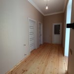 Satılır 3 otaqlı Həyət evi/villa, Binəqədi qəs., Binəqədi rayonu 4